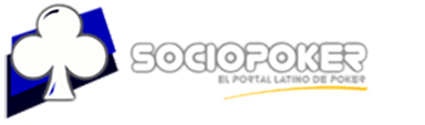 SocioPoker