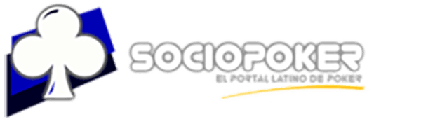 SocioPoker