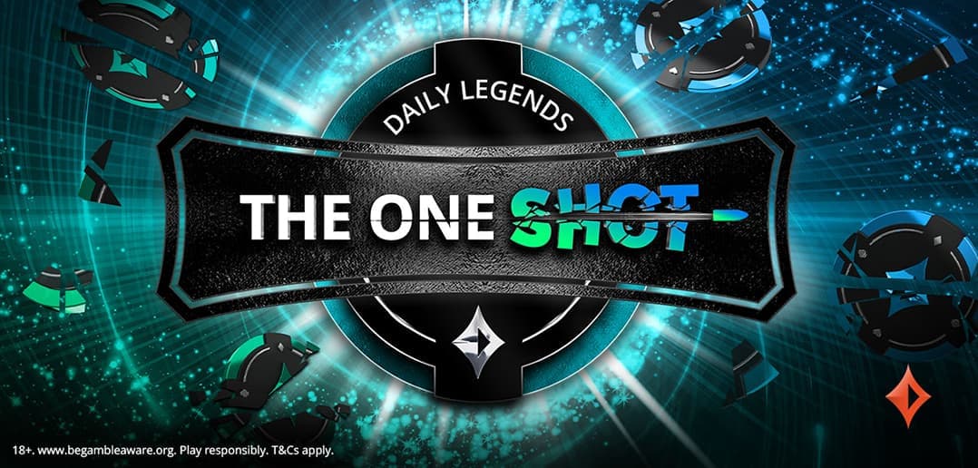 KO Series: los One Shot dejaron grandes bombazos